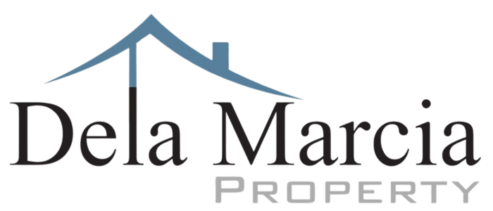 delamarciaproperty