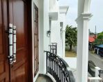 thumbnail-dijual-rumah-baru-modern-minimalis-tingkat-di-pondok-kelapa-7