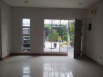 thumbnail-dijual-cepat-rumah-murah-cluster-grand-galaxy-3-lt-carport-2-mobil-0