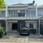 thumbnail-dijual-cepat-rumah-murah-cluster-grand-galaxy-3-lt-carport-2-mobil-8