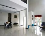 thumbnail-dijual-rumah-cluster-lt-270-m-semi-furnished-di-ciangsana-bogor-10