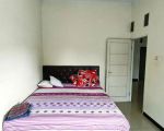 thumbnail-dijual-rumah-cluster-lt-270-m-semi-furnished-di-ciangsana-bogor-2