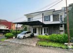 thumbnail-dijual-rumah-cluster-lt-270-m-semi-furnished-di-ciangsana-bogor-8