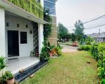 thumbnail-dijual-rumah-cluster-lt-270-m-semi-furnished-di-ciangsana-bogor-6