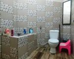 thumbnail-dijual-rumah-cluster-lt-270-m-semi-furnished-di-ciangsana-bogor-3