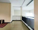 thumbnail-dijual-rumah-cluster-lt-270-m-semi-furnished-di-ciangsana-bogor-0