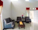 thumbnail-dijual-rumah-cluster-lt-270-m-semi-furnished-di-ciangsana-bogor-5