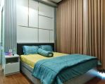 thumbnail-dijual-rumah-cluster-modern-minimalis-furnished-di-kotawisata-cibubur-7