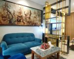 thumbnail-dijual-rumah-cluster-modern-minimalis-furnished-di-kotawisata-cibubur-14