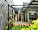 thumbnail-dijual-rumah-cluster-modern-minimalis-furnished-di-kotawisata-cibubur-2