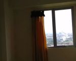 thumbnail-dijual-murah-399-jt-1-unit-apartemen-bassura-2-kamar-tidur2ac-3