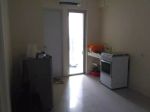 thumbnail-dijual-murah-399-jt-1-unit-apartemen-bassura-2-kamar-tidur2ac-2