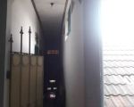 thumbnail-dijual-murah-rumah-kost-9-pintu-tanah135m-bangunan-190m-di-galaxy-2