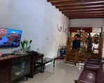 thumbnail-dijual-rumah-murah-lt-150-di-pemda-jatiasih-bebas-banjir-0