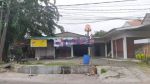 thumbnail-dijual-tanah-hook-234-m-6-kios-pinggir-jalan-raya-perumahan-pekayon-0