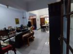 thumbnail-dijual-rumah-lt-176-pinggir-jalan-perum-pekayon-utk-usaha-bebas-banjir-3