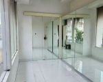 thumbnail-dijual-rumah-mewah-kemang-pratama-regency-full-furnished-3