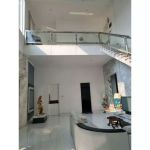 thumbnail-dijual-rumah-mewah-kemang-pratama-regency-full-furnished-7