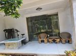 thumbnail-dijual-rumah-mewah-kemang-pratama-regency-full-furnished-6