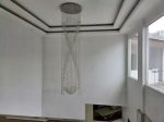 thumbnail-dijual-rumah-mewah-kemang-pratama-regency-full-furnished-4