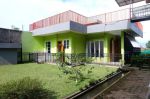 thumbnail-dijual-villa-di-bogor-luas-tanah-3000-dan-8000-cocok-utk-investasi-1