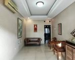 thumbnail-dijual-rumah-mewah-semi-furnish-di-kemang-pratama-bekasi-11