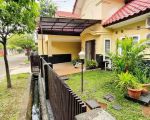 thumbnail-dijual-rumah-mewah-semi-furnish-di-kemang-pratama-bekasi-9