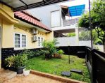 thumbnail-dijual-rumah-mewah-semi-furnish-di-kemang-pratama-bekasi-8