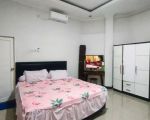 thumbnail-dijual-rumah-cluster-lt-270-m-semi-furnished-di-ciangsana-bogor-4