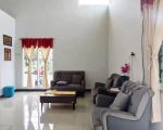 thumbnail-dijual-rumah-cluster-lt-270-m-semi-furnished-di-ciangsana-bogor-11