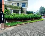 thumbnail-dijual-rumah-cluster-lt-270-m-semi-furnished-di-ciangsana-bogor-9