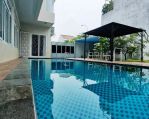 thumbnail-dijual-rumah-baru-modern-lt-400m-kolam-renang-di-kotawisata-cibubur-11