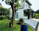 thumbnail-dijual-rumah-baru-modern-lt-400m-kolam-renang-di-kotawisata-cibubur-9