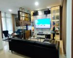 thumbnail-dijual-rumah-cluster-modern-minimalis-furnished-di-kotawisata-cibubur-12