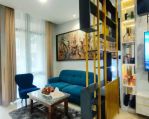 thumbnail-dijual-rumah-cluster-modern-minimalis-furnished-di-kotawisata-cibubur-13