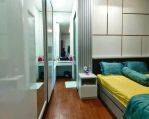 thumbnail-dijual-rumah-cluster-modern-minimalis-furnished-di-kotawisata-cibubur-0