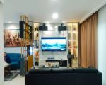 thumbnail-dijual-rumah-cluster-modern-minimalis-furnished-di-kotawisata-cibubur-11