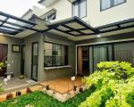 thumbnail-dijual-rumah-cluster-modern-minimalis-furnished-di-kotawisata-cibubur-8