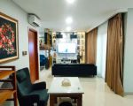 thumbnail-dijual-rumah-cluster-modern-minimalis-furnished-di-kotawisata-cibubur-10