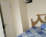 thumbnail-dijual-murah-399-jt-1-unit-apartemen-bassura-2-kamar-tidur2ac-1