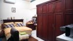 thumbnail-dijual-rumah-hook-lt-450-kolam-renang-pinggir-jln-perum-pekayon-7