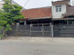 thumbnail-dijual-rumah-lt-176-pinggir-jalan-perum-pekayon-utk-usaha-bebas-banjir-0