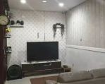 thumbnail-dijual-rumah-cluster-tingkat-murah-grand-galaxy-semi-furnished-4