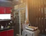 thumbnail-dijual-rumah-cluster-tingkat-murah-grand-galaxy-semi-furnished-3