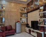 thumbnail-dijual-rumah-mewah-kemang-pratama-regency-full-furnished-1