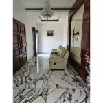 thumbnail-dijual-rumah-mewah-kemang-pratama-regency-full-furnished-9