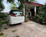 thumbnail-rumah-asri-bagus-tanah-luas-550-m-di-kavling-bni-46-ratna-jatibening-7