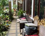 thumbnail-rumah-asri-bagus-tanah-luas-550-m-di-kavling-bni-46-ratna-jatibening-4