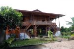 thumbnail-dijual-villa-di-bogor-luas-tanah-3000-dan-8000-cocok-utk-investasi-2