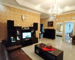 thumbnail-dijual-rumah-mewah-semi-furnish-di-kemang-pratama-bekasi-7